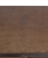 Buffet hexham Hierro Industrial 150x44x80