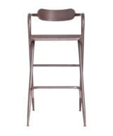 Pack de 2 Taburete raich