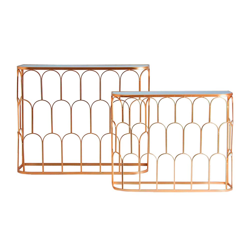 Consola j/2 verese
