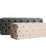 Pie de cama j/2 kalloni