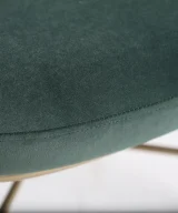 Reposapiés miemo