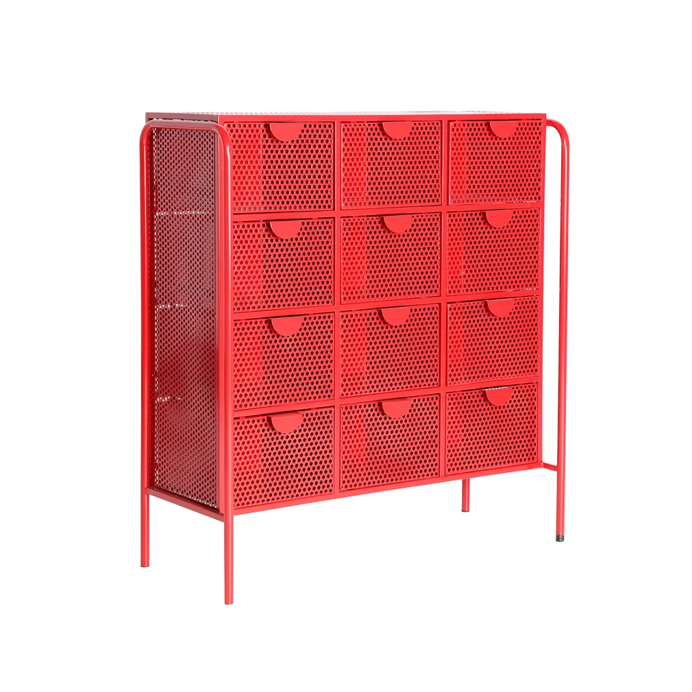 Cómoda arvert