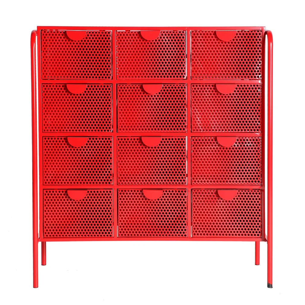 Cómoda arvert