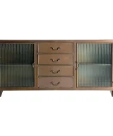 Buffet spessa