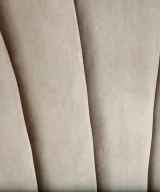 Cabezal amure