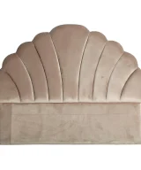 Cabezal amure