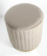 Reposapiés amure