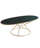 Mesa de centro zeitz
