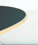 Mesa de centro zeitz