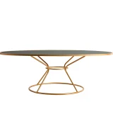 Mesa de centro zeitz