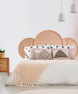Cómoda bracke