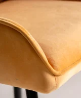 Pack de 2 Taburete calci