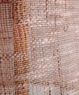 Lámpara de techo Madera de abeto Contemporáneo 46x46x58
