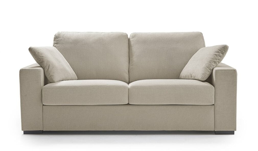 Sofá cama BARI