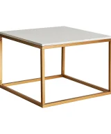 Mesa de centro bleg