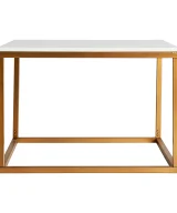Mesa de centro bleg