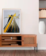 Cuadro j/3 janah