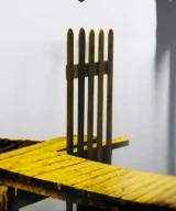 Cuadro j/3 mada