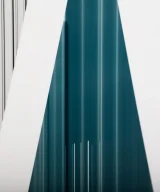 Cuadro j/2 melka