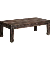 Mesa de centro seyne