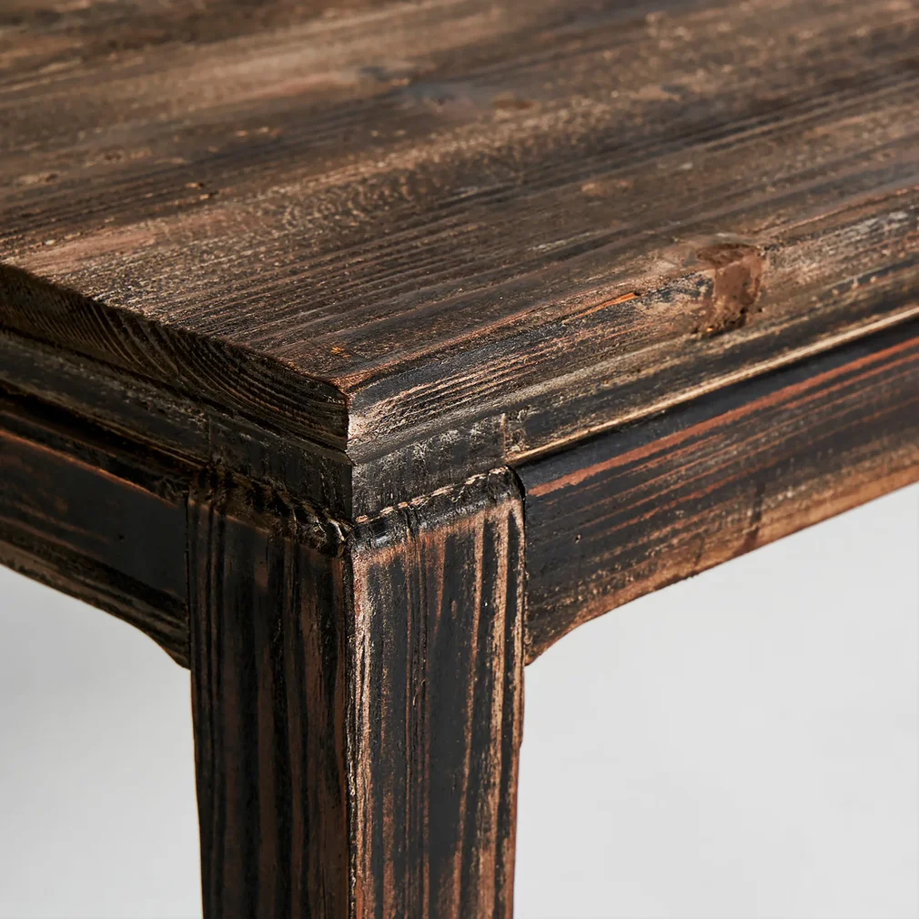Mesa de centro seyne