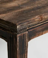 Mesa de centro seyne
