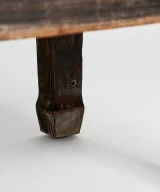 Mesa de centro seyne