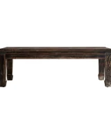 Mesa de centro seyne
