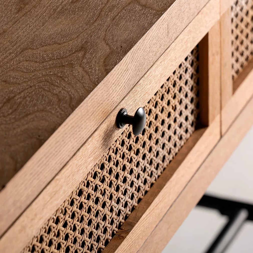 Consola zetel