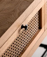 Consola zetel