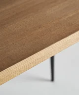 Escritorio luras
