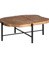 Mesa de centro gien