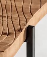 Mesa de centro gien