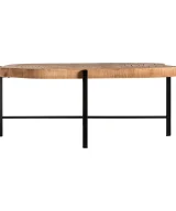 Mesa de centro gien