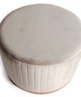 Reposapiés curno