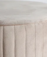 Reposapiés curno