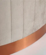 Reposapiés curno