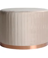 Reposapiés curno