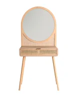 Consola bracke