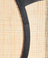 Cabezal beilen