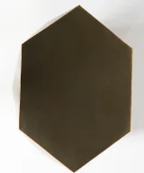 Mesa de centro j/2 allan