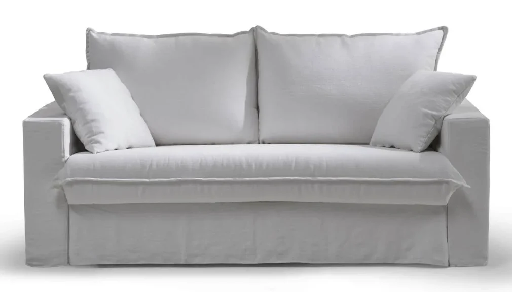 Sofá cama NADIR