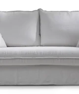 Sofá cama NADIR