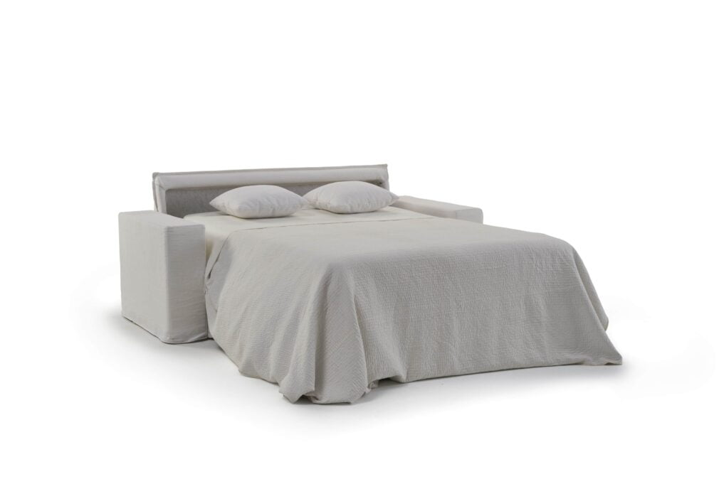 Sofá cama NADIR