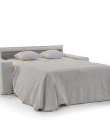 Sofá cama NADIR
