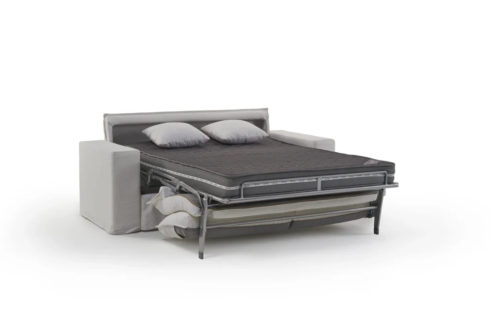 Sofá cama NADIR