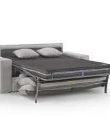 Sofá cama NADIR