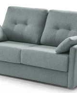 Sofá cama DANA