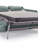 Sofá cama FEDRA