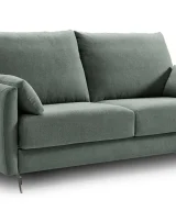 Sofá cama FEDRA